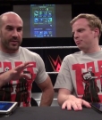 Filename=CESARO___CHIEF_PAT_go_to_war_in_2v2_CLASH_BATTLES21_-_Clash_With_Cesaro_mp40528.jpg
Filesize=728KiB
Dimensions=1920x1080
Date added=Oct 20, 2017 CESARO___CHIEF_PAT_go_to_war_in_2v2_CLASH_BATTLES21_-_Clash_With_Cesaro_mp40528.jpg