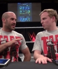 Filename=CESARO___CHIEF_PAT_go_to_war_in_2v2_CLASH_BATTLES21_-_Clash_With_Cesaro_mp40529.jpg
Filesize=712KiB
Dimensions=1920x1080
Date added=Oct 20, 2017 CESARO___CHIEF_PAT_go_to_war_in_2v2_CLASH_BATTLES21_-_Clash_With_Cesaro_mp40529.jpg