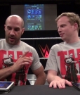 Filename=CESARO___CHIEF_PAT_go_to_war_in_2v2_CLASH_BATTLES21_-_Clash_With_Cesaro_mp40530.jpg
Filesize=723KiB
Dimensions=1920x1080
Date added=Oct 20, 2017 CESARO___CHIEF_PAT_go_to_war_in_2v2_CLASH_BATTLES21_-_Clash_With_Cesaro_mp40530.jpg