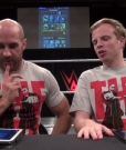 Filename=CESARO___CHIEF_PAT_go_to_war_in_2v2_CLASH_BATTLES21_-_Clash_With_Cesaro_mp40531.jpg
Filesize=732KiB
Dimensions=1920x1080
Date added=Oct 20, 2017 CESARO___CHIEF_PAT_go_to_war_in_2v2_CLASH_BATTLES21_-_Clash_With_Cesaro_mp40531.jpg