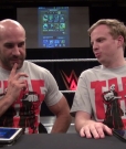CESARO___CHIEF_PAT_go_to_war_in_2v2_CLASH_BATTLES21_-_Clash_With_Cesaro_mp40532.jpg
