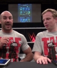 Filename=CESARO___CHIEF_PAT_go_to_war_in_2v2_CLASH_BATTLES21_-_Clash_With_Cesaro_mp40534.jpg
Filesize=725KiB
Dimensions=1920x1080
Date added=Oct 20, 2017 CESARO___CHIEF_PAT_go_to_war_in_2v2_CLASH_BATTLES21_-_Clash_With_Cesaro_mp40534.jpg
