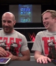 Filename=CESARO___CHIEF_PAT_go_to_war_in_2v2_CLASH_BATTLES21_-_Clash_With_Cesaro_mp40535.jpg
Filesize=734KiB
Dimensions=1920x1080
Date added=Oct 20, 2017 CESARO___CHIEF_PAT_go_to_war_in_2v2_CLASH_BATTLES21_-_Clash_With_Cesaro_mp40535.jpg