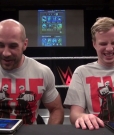 Filename=CESARO___CHIEF_PAT_go_to_war_in_2v2_CLASH_BATTLES21_-_Clash_With_Cesaro_mp40536.jpg
Filesize=766KiB
Dimensions=1920x1080
Date added=Oct 20, 2017 CESARO___CHIEF_PAT_go_to_war_in_2v2_CLASH_BATTLES21_-_Clash_With_Cesaro_mp40536.jpg