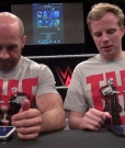 Filename=CESARO___CHIEF_PAT_go_to_war_in_2v2_CLASH_BATTLES21_-_Clash_With_Cesaro_mp40537.jpg
Filesize=768KiB
Dimensions=1920x1080
Date added=Oct 20, 2017 CESARO___CHIEF_PAT_go_to_war_in_2v2_CLASH_BATTLES21_-_Clash_With_Cesaro_mp40537.jpg
