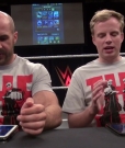 Filename=CESARO___CHIEF_PAT_go_to_war_in_2v2_CLASH_BATTLES21_-_Clash_With_Cesaro_mp40538.jpg
Filesize=743KiB
Dimensions=1920x1080
Date added=Oct 20, 2017 CESARO___CHIEF_PAT_go_to_war_in_2v2_CLASH_BATTLES21_-_Clash_With_Cesaro_mp40538.jpg