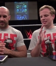 Filename=CESARO___CHIEF_PAT_go_to_war_in_2v2_CLASH_BATTLES21_-_Clash_With_Cesaro_mp40539.jpg
Filesize=721KiB
Dimensions=1920x1080
Date added=Oct 20, 2017 CESARO___CHIEF_PAT_go_to_war_in_2v2_CLASH_BATTLES21_-_Clash_With_Cesaro_mp40539.jpg