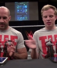 Filename=CESARO___CHIEF_PAT_go_to_war_in_2v2_CLASH_BATTLES21_-_Clash_With_Cesaro_mp40540.jpg
Filesize=716KiB
Dimensions=1920x1080
Date added=Oct 20, 2017 CESARO___CHIEF_PAT_go_to_war_in_2v2_CLASH_BATTLES21_-_Clash_With_Cesaro_mp40540.jpg