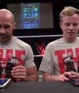 Filename=CESARO___CHIEF_PAT_go_to_war_in_2v2_CLASH_BATTLES21_-_Clash_With_Cesaro_mp40542.jpg
Filesize=740KiB
Dimensions=1920x1080
Date added=Oct 20, 2017 CESARO___CHIEF_PAT_go_to_war_in_2v2_CLASH_BATTLES21_-_Clash_With_Cesaro_mp40542.jpg