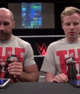 Filename=CESARO___CHIEF_PAT_go_to_war_in_2v2_CLASH_BATTLES21_-_Clash_With_Cesaro_mp40543.jpg
Filesize=748KiB
Dimensions=1920x1080
Date added=Oct 20, 2017 CESARO___CHIEF_PAT_go_to_war_in_2v2_CLASH_BATTLES21_-_Clash_With_Cesaro_mp40543.jpg