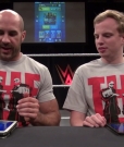 Filename=CESARO___CHIEF_PAT_go_to_war_in_2v2_CLASH_BATTLES21_-_Clash_With_Cesaro_mp40544.jpg
Filesize=721KiB
Dimensions=1920x1080
Date added=Oct 20, 2017 CESARO___CHIEF_PAT_go_to_war_in_2v2_CLASH_BATTLES21_-_Clash_With_Cesaro_mp40544.jpg