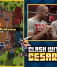 Filename=CESARO___CHIEF_PAT_go_to_war_in_2v2_CLASH_BATTLES21_-_Clash_With_Cesaro_mp40547.jpg
Filesize=1030KiB
Dimensions=1920x1080
Date added=Oct 20, 2017 CESARO___CHIEF_PAT_go_to_war_in_2v2_CLASH_BATTLES21_-_Clash_With_Cesaro_mp40547.jpg