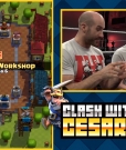 Filename=CESARO___CHIEF_PAT_go_to_war_in_2v2_CLASH_BATTLES21_-_Clash_With_Cesaro_mp40548.jpg
Filesize=1058KiB
Dimensions=1920x1080
Date added=Oct 20, 2017 CESARO___CHIEF_PAT_go_to_war_in_2v2_CLASH_BATTLES21_-_Clash_With_Cesaro_mp40548.jpg