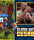 Filename=CESARO___CHIEF_PAT_go_to_war_in_2v2_CLASH_BATTLES21_-_Clash_With_Cesaro_mp40550.jpg
Filesize=1044KiB
Dimensions=1920x1080
Date added=Oct 20, 2017 CESARO___CHIEF_PAT_go_to_war_in_2v2_CLASH_BATTLES21_-_Clash_With_Cesaro_mp40550.jpg