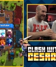 Filename=CESARO___CHIEF_PAT_go_to_war_in_2v2_CLASH_BATTLES21_-_Clash_With_Cesaro_mp40551.jpg
Filesize=1051KiB
Dimensions=1920x1080
Date added=Oct 20, 2017 CESARO___CHIEF_PAT_go_to_war_in_2v2_CLASH_BATTLES21_-_Clash_With_Cesaro_mp40551.jpg