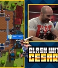 Filename=CESARO___CHIEF_PAT_go_to_war_in_2v2_CLASH_BATTLES21_-_Clash_With_Cesaro_mp40552.jpg
Filesize=1004KiB
Dimensions=1920x1080
Date added=Oct 20, 2017 CESARO___CHIEF_PAT_go_to_war_in_2v2_CLASH_BATTLES21_-_Clash_With_Cesaro_mp40552.jpg