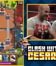 Filename=CESARO___CHIEF_PAT_go_to_war_in_2v2_CLASH_BATTLES21_-_Clash_With_Cesaro_mp40555.jpg
Filesize=1084KiB
Dimensions=1920x1080
Date added=Oct 20, 2017 CESARO___CHIEF_PAT_go_to_war_in_2v2_CLASH_BATTLES21_-_Clash_With_Cesaro_mp40555.jpg