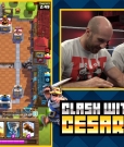 Filename=CESARO___CHIEF_PAT_go_to_war_in_2v2_CLASH_BATTLES21_-_Clash_With_Cesaro_mp40556.jpg
Filesize=1094KiB
Dimensions=1920x1080
Date added=Oct 20, 2017 CESARO___CHIEF_PAT_go_to_war_in_2v2_CLASH_BATTLES21_-_Clash_With_Cesaro_mp40556.jpg
