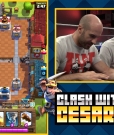 Filename=CESARO___CHIEF_PAT_go_to_war_in_2v2_CLASH_BATTLES21_-_Clash_With_Cesaro_mp40558.jpg
Filesize=1103KiB
Dimensions=1920x1080
Date added=Oct 20, 2017 CESARO___CHIEF_PAT_go_to_war_in_2v2_CLASH_BATTLES21_-_Clash_With_Cesaro_mp40558.jpg