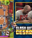 Filename=CESARO___CHIEF_PAT_go_to_war_in_2v2_CLASH_BATTLES21_-_Clash_With_Cesaro_mp40559.jpg
Filesize=1103KiB
Dimensions=1920x1080
Date added=Oct 20, 2017 CESARO___CHIEF_PAT_go_to_war_in_2v2_CLASH_BATTLES21_-_Clash_With_Cesaro_mp40559.jpg