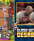 Filename=CESARO___CHIEF_PAT_go_to_war_in_2v2_CLASH_BATTLES21_-_Clash_With_Cesaro_mp40560.jpg
Filesize=1087KiB
Dimensions=1920x1080
Date added=Oct 20, 2017 CESARO___CHIEF_PAT_go_to_war_in_2v2_CLASH_BATTLES21_-_Clash_With_Cesaro_mp40560.jpg