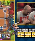 Filename=CESARO___CHIEF_PAT_go_to_war_in_2v2_CLASH_BATTLES21_-_Clash_With_Cesaro_mp40561.jpg
Filesize=1089KiB
Dimensions=1920x1080
Date added=Oct 20, 2017 CESARO___CHIEF_PAT_go_to_war_in_2v2_CLASH_BATTLES21_-_Clash_With_Cesaro_mp40561.jpg