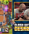 Filename=CESARO___CHIEF_PAT_go_to_war_in_2v2_CLASH_BATTLES21_-_Clash_With_Cesaro_mp40563.jpg
Filesize=1117KiB
Dimensions=1920x1080
Date added=Oct 20, 2017 CESARO___CHIEF_PAT_go_to_war_in_2v2_CLASH_BATTLES21_-_Clash_With_Cesaro_mp40563.jpg