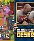 Filename=CESARO___CHIEF_PAT_go_to_war_in_2v2_CLASH_BATTLES21_-_Clash_With_Cesaro_mp40564.jpg
Filesize=1122KiB
Dimensions=1920x1080
Date added=Oct 20, 2017 CESARO___CHIEF_PAT_go_to_war_in_2v2_CLASH_BATTLES21_-_Clash_With_Cesaro_mp40564.jpg