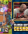 Filename=CESARO___CHIEF_PAT_go_to_war_in_2v2_CLASH_BATTLES21_-_Clash_With_Cesaro_mp40566.jpg
Filesize=1117KiB
Dimensions=1920x1080
Date added=Oct 20, 2017 CESARO___CHIEF_PAT_go_to_war_in_2v2_CLASH_BATTLES21_-_Clash_With_Cesaro_mp40566.jpg