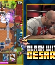 Filename=CESARO___CHIEF_PAT_go_to_war_in_2v2_CLASH_BATTLES21_-_Clash_With_Cesaro_mp40568.jpg
Filesize=1115KiB
Dimensions=1920x1080
Date added=Oct 20, 2017 CESARO___CHIEF_PAT_go_to_war_in_2v2_CLASH_BATTLES21_-_Clash_With_Cesaro_mp40568.jpg