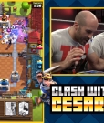 Filename=CESARO___CHIEF_PAT_go_to_war_in_2v2_CLASH_BATTLES21_-_Clash_With_Cesaro_mp40569.jpg
Filesize=1103KiB
Dimensions=1920x1080
Date added=Oct 20, 2017 CESARO___CHIEF_PAT_go_to_war_in_2v2_CLASH_BATTLES21_-_Clash_With_Cesaro_mp40569.jpg
