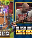 Filename=CESARO___CHIEF_PAT_go_to_war_in_2v2_CLASH_BATTLES21_-_Clash_With_Cesaro_mp40570.jpg
Filesize=1124KiB
Dimensions=1920x1080
Date added=Oct 20, 2017 CESARO___CHIEF_PAT_go_to_war_in_2v2_CLASH_BATTLES21_-_Clash_With_Cesaro_mp40570.jpg
