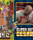 Filename=CESARO___CHIEF_PAT_go_to_war_in_2v2_CLASH_BATTLES21_-_Clash_With_Cesaro_mp40572.jpg
Filesize=1106KiB
Dimensions=1920x1080
Date added=Oct 20, 2017 CESARO___CHIEF_PAT_go_to_war_in_2v2_CLASH_BATTLES21_-_Clash_With_Cesaro_mp40572.jpg