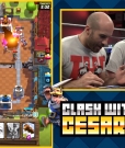 Filename=CESARO___CHIEF_PAT_go_to_war_in_2v2_CLASH_BATTLES21_-_Clash_With_Cesaro_mp40573.jpg
Filesize=1096KiB
Dimensions=1920x1080
Date added=Oct 20, 2017 CESARO___CHIEF_PAT_go_to_war_in_2v2_CLASH_BATTLES21_-_Clash_With_Cesaro_mp40573.jpg