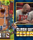 Filename=CESARO___CHIEF_PAT_go_to_war_in_2v2_CLASH_BATTLES21_-_Clash_With_Cesaro_mp40574.jpg
Filesize=1102KiB
Dimensions=1920x1080
Date added=Oct 20, 2017 CESARO___CHIEF_PAT_go_to_war_in_2v2_CLASH_BATTLES21_-_Clash_With_Cesaro_mp40574.jpg