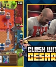Filename=CESARO___CHIEF_PAT_go_to_war_in_2v2_CLASH_BATTLES21_-_Clash_With_Cesaro_mp40575.jpg
Filesize=1091KiB
Dimensions=1920x1080
Date added=Oct 20, 2017 CESARO___CHIEF_PAT_go_to_war_in_2v2_CLASH_BATTLES21_-_Clash_With_Cesaro_mp40575.jpg