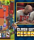 Filename=CESARO___CHIEF_PAT_go_to_war_in_2v2_CLASH_BATTLES21_-_Clash_With_Cesaro_mp40577.jpg
Filesize=1101KiB
Dimensions=1920x1080
Date added=Oct 20, 2017 CESARO___CHIEF_PAT_go_to_war_in_2v2_CLASH_BATTLES21_-_Clash_With_Cesaro_mp40577.jpg
