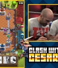 Filename=CESARO___CHIEF_PAT_go_to_war_in_2v2_CLASH_BATTLES21_-_Clash_With_Cesaro_mp40579.jpg
Filesize=1095KiB
Dimensions=1920x1080
Date added=Oct 20, 2017 CESARO___CHIEF_PAT_go_to_war_in_2v2_CLASH_BATTLES21_-_Clash_With_Cesaro_mp40579.jpg