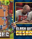 Filename=CESARO___CHIEF_PAT_go_to_war_in_2v2_CLASH_BATTLES21_-_Clash_With_Cesaro_mp40580.jpg
Filesize=1098KiB
Dimensions=1920x1080
Date added=Oct 20, 2017 CESARO___CHIEF_PAT_go_to_war_in_2v2_CLASH_BATTLES21_-_Clash_With_Cesaro_mp40580.jpg