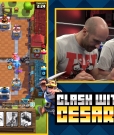 Filename=CESARO___CHIEF_PAT_go_to_war_in_2v2_CLASH_BATTLES21_-_Clash_With_Cesaro_mp40581.jpg
Filesize=1104KiB
Dimensions=1920x1080
Date added=Oct 20, 2017 CESARO___CHIEF_PAT_go_to_war_in_2v2_CLASH_BATTLES21_-_Clash_With_Cesaro_mp40581.jpg