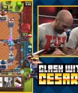 Filename=CESARO___CHIEF_PAT_go_to_war_in_2v2_CLASH_BATTLES21_-_Clash_With_Cesaro_mp40582.jpg
Filesize=1103KiB
Dimensions=1920x1080
Date added=Oct 20, 2017 CESARO___CHIEF_PAT_go_to_war_in_2v2_CLASH_BATTLES21_-_Clash_With_Cesaro_mp40582.jpg