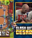 Filename=CESARO___CHIEF_PAT_go_to_war_in_2v2_CLASH_BATTLES21_-_Clash_With_Cesaro_mp40583.jpg
Filesize=1102KiB
Dimensions=1920x1080
Date added=Oct 20, 2017 CESARO___CHIEF_PAT_go_to_war_in_2v2_CLASH_BATTLES21_-_Clash_With_Cesaro_mp40583.jpg
