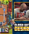 Filename=CESARO___CHIEF_PAT_go_to_war_in_2v2_CLASH_BATTLES21_-_Clash_With_Cesaro_mp40588.jpg
Filesize=1117KiB
Dimensions=1920x1080
Date added=Oct 20, 2017 CESARO___CHIEF_PAT_go_to_war_in_2v2_CLASH_BATTLES21_-_Clash_With_Cesaro_mp40588.jpg