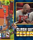Filename=CESARO___CHIEF_PAT_go_to_war_in_2v2_CLASH_BATTLES21_-_Clash_With_Cesaro_mp40590.jpg
Filesize=1108KiB
Dimensions=1920x1080
Date added=Oct 20, 2017 CESARO___CHIEF_PAT_go_to_war_in_2v2_CLASH_BATTLES21_-_Clash_With_Cesaro_mp40590.jpg