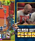 Filename=CESARO___CHIEF_PAT_go_to_war_in_2v2_CLASH_BATTLES21_-_Clash_With_Cesaro_mp40591.jpg
Filesize=1109KiB
Dimensions=1920x1080
Date added=Oct 20, 2017 CESARO___CHIEF_PAT_go_to_war_in_2v2_CLASH_BATTLES21_-_Clash_With_Cesaro_mp40591.jpg