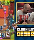 Filename=CESARO___CHIEF_PAT_go_to_war_in_2v2_CLASH_BATTLES21_-_Clash_With_Cesaro_mp40593.jpg
Filesize=1101KiB
Dimensions=1920x1080
Date added=Oct 20, 2017 CESARO___CHIEF_PAT_go_to_war_in_2v2_CLASH_BATTLES21_-_Clash_With_Cesaro_mp40593.jpg