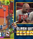 Filename=CESARO___CHIEF_PAT_go_to_war_in_2v2_CLASH_BATTLES21_-_Clash_With_Cesaro_mp40596.jpg
Filesize=1105KiB
Dimensions=1920x1080
Date added=Oct 20, 2017 CESARO___CHIEF_PAT_go_to_war_in_2v2_CLASH_BATTLES21_-_Clash_With_Cesaro_mp40596.jpg