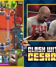 Filename=CESARO___CHIEF_PAT_go_to_war_in_2v2_CLASH_BATTLES21_-_Clash_With_Cesaro_mp40600.jpg
Filesize=1110KiB
Dimensions=1920x1080
Date added=Oct 20, 2017 CESARO___CHIEF_PAT_go_to_war_in_2v2_CLASH_BATTLES21_-_Clash_With_Cesaro_mp40600.jpg