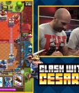 Filename=CESARO___CHIEF_PAT_go_to_war_in_2v2_CLASH_BATTLES21_-_Clash_With_Cesaro_mp40601.jpg
Filesize=1112KiB
Dimensions=1920x1080
Date added=Oct 20, 2017 CESARO___CHIEF_PAT_go_to_war_in_2v2_CLASH_BATTLES21_-_Clash_With_Cesaro_mp40601.jpg