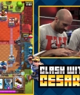 Filename=CESARO___CHIEF_PAT_go_to_war_in_2v2_CLASH_BATTLES21_-_Clash_With_Cesaro_mp40603.jpg
Filesize=1103KiB
Dimensions=1920x1080
Date added=Oct 20, 2017 CESARO___CHIEF_PAT_go_to_war_in_2v2_CLASH_BATTLES21_-_Clash_With_Cesaro_mp40603.jpg